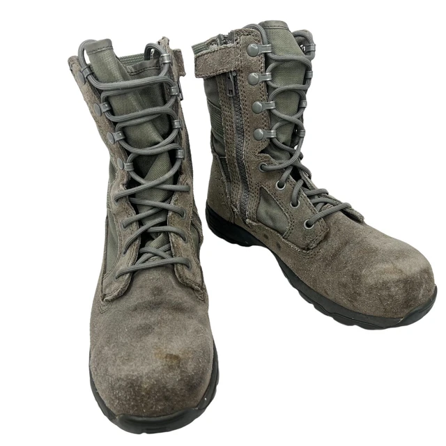 Boots, Men's Shoes, Men, Clothing, Shoes & Accessories - PicClick AU