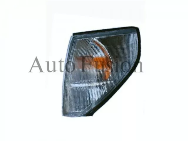 Corner Light Left Side For Toyota Prado Jz95 1995-1999