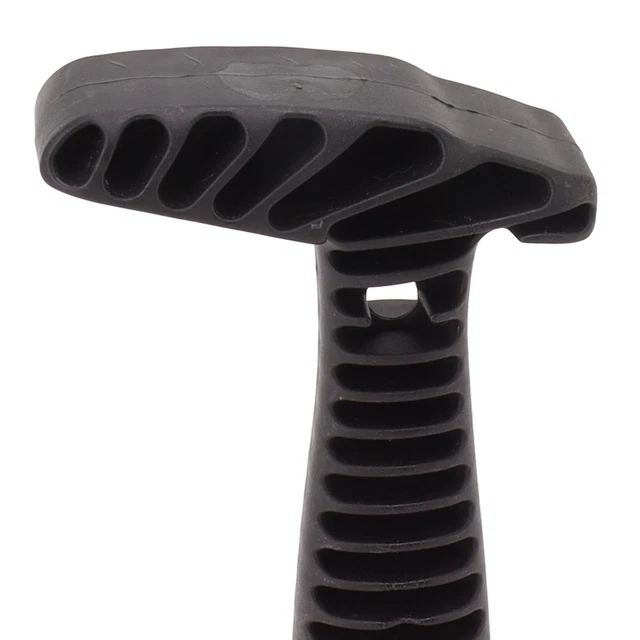 (Type 1)Mini Plunger Non-Slip Handle Silicone Multipurpose Small Bathroom