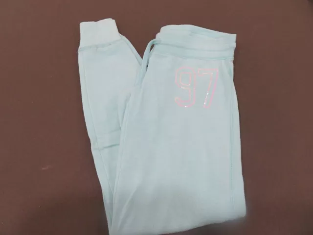 Live love dream sweatpants online