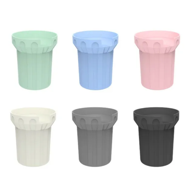ANTI SLIP SILICONE Cup Bottom Protective Cup Holder for Stanley 40oz  Tumbler $20.47 - PicClick AU