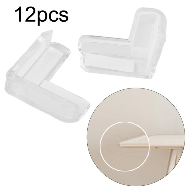 Boîte De Protection Transparente En PVC Pour Poupée Ou Porte-clés - Avec Sangle En Silicone, Facile à Transporter Et Anti-poussière