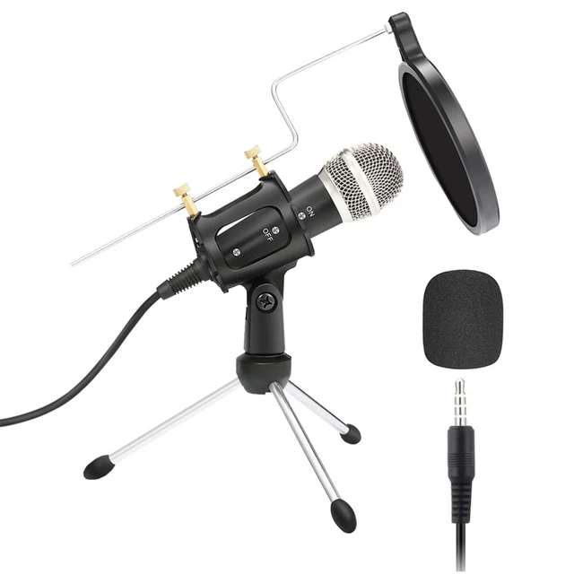 Recording Computer Microphone MICROPHONE RECORDING VOCALS On Computer Best Usb Microphone Vocals £26. ...