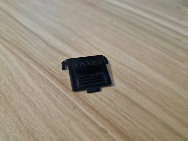 Fotocamere tradizionali ricambi, Ricambi e riparazione, Fotografia