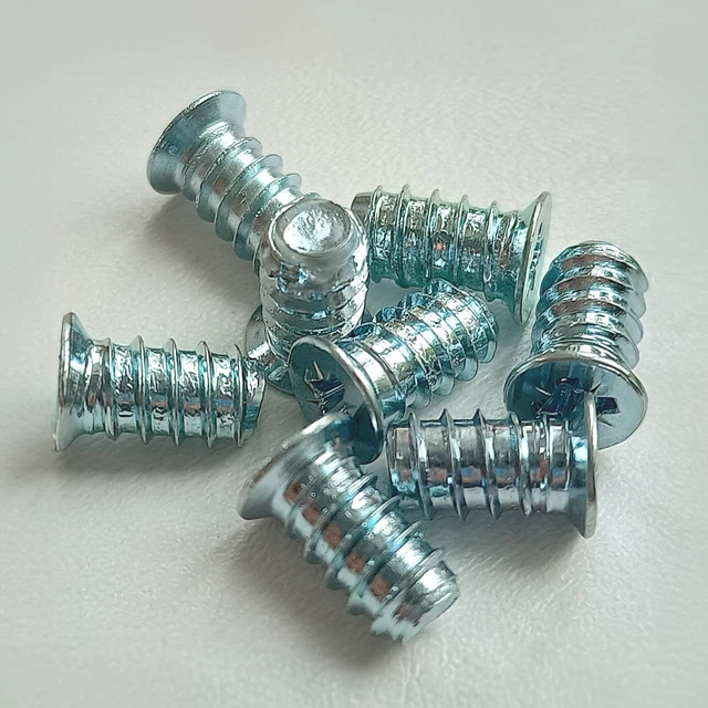 Ikea Pax Wardrobe Replacement Parts FOR SALE! PicClick UK