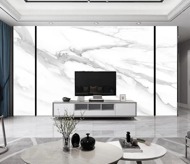 Moderm Rack Walppaper 3D TEXTURE ROCK 51136NA Wallpaper Wall Murals Removable Wallpaper Fay ...