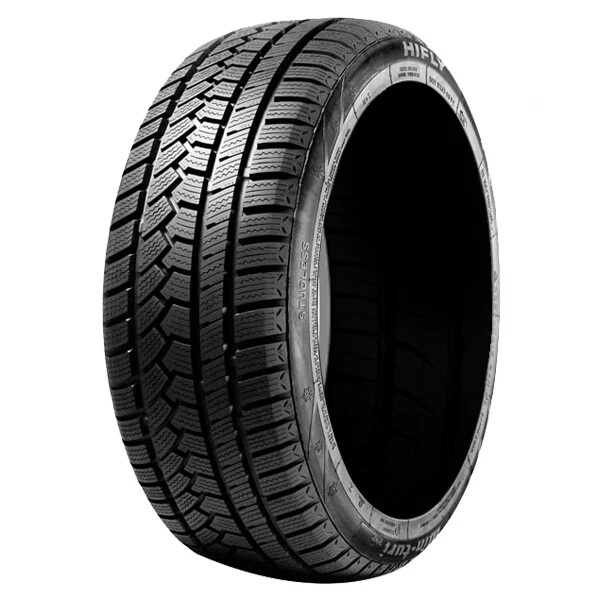 Tyre Hifly 225/45 R17 94H Win-Turi 212