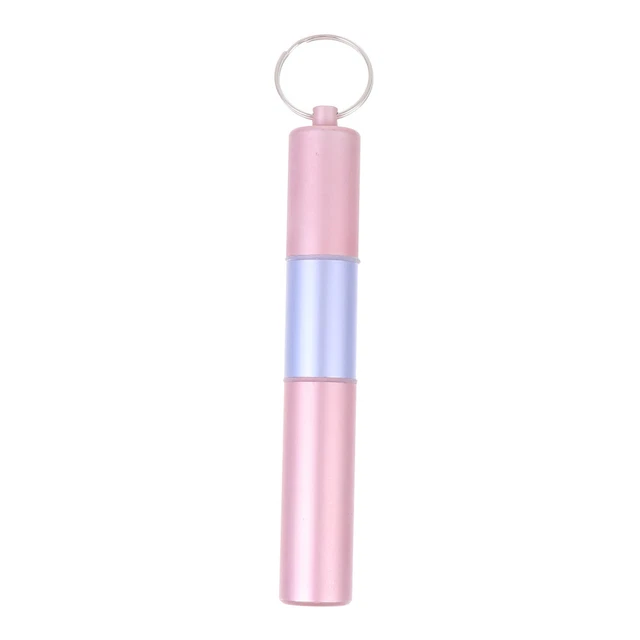 Accesorios de fieltro con aguja de poker de acero inoxidable lanceta acero inoxidable