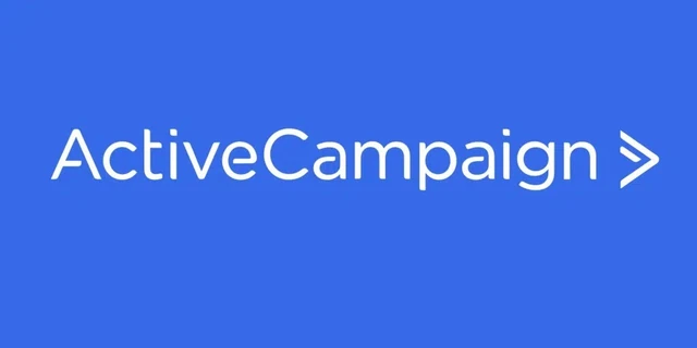 Restrict Content Pro Activecampaign Addon 1.1.1 Wordpress Plugin
