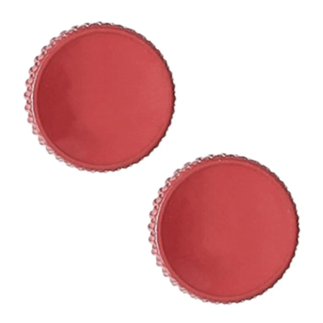 2X Camera Shutter Release Button Metal for XT30 XT20 XT10 XT3 XT2 XW4M1