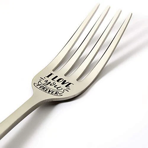 Love Gifts for Him Her Romantic Wife Husband Boyfriend Girlfriend, I Love You