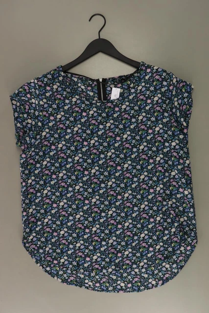 Calzini Antiscivolo LÄSSIG Per Bambini - Set Di 2, Taglia 19-22, Blu Tiny Farmer - Foto 13