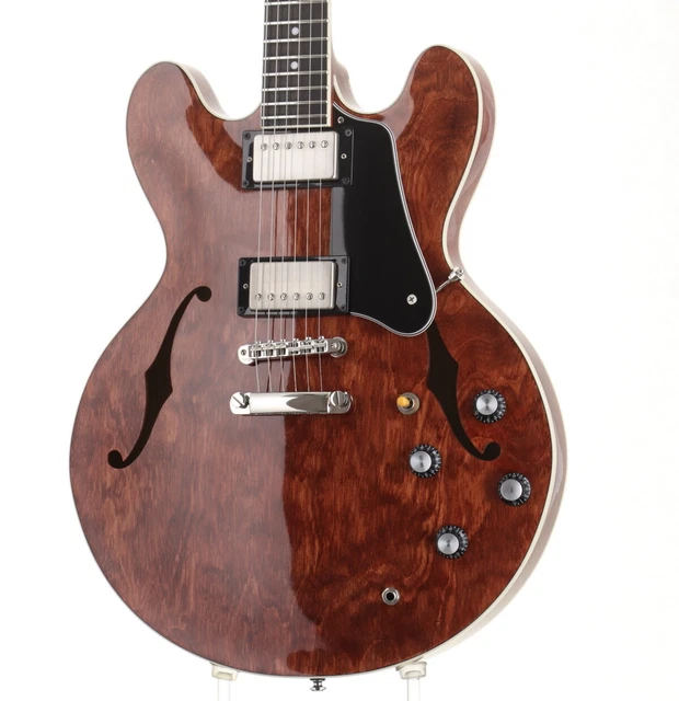 SEVENTY SEVEN GUITARS Japan TuneUp Series EXRUBATOSTDJT AR 813.00