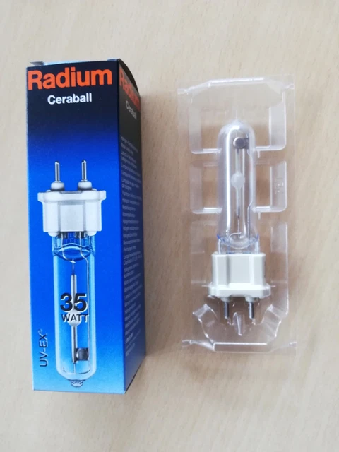 ⭐︎ Sonstige, Gebäude-Beleuchtungen, Sicherheit