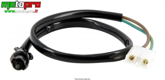 IND152 Contatto Arresto/Stop Ant Yamaha