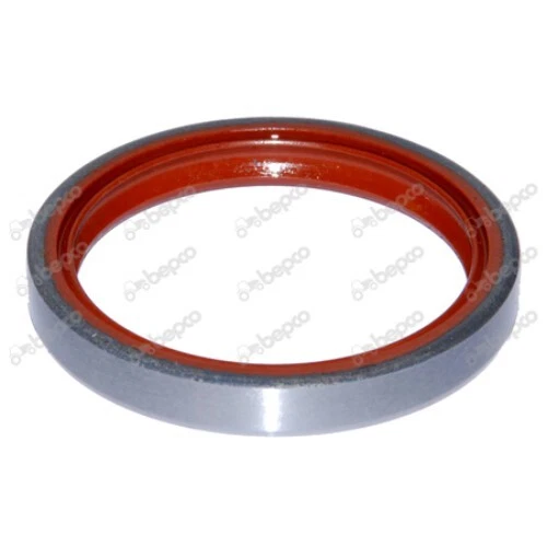 1860867M5 Massey Ferguson 231 243 261 360 362 365 375 383 PTO Input Shaft Seal