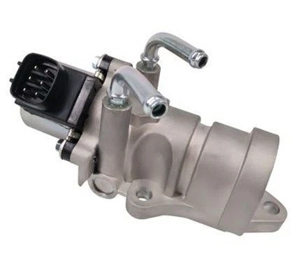 Magneti Marelli Abgasdrucksensor 215910000500 - Für Dieselpartikelfilter Regeneration