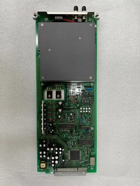 Agilent 04156-66543