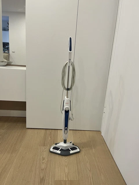 Ricambio Polti Per Vaporetto SV450 Double - Serbatoio Deo E Tappo Scopa - Foto 10