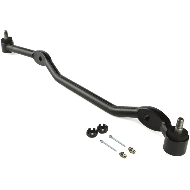 Proforged 106-10060 Front Center Link (e-Coated)