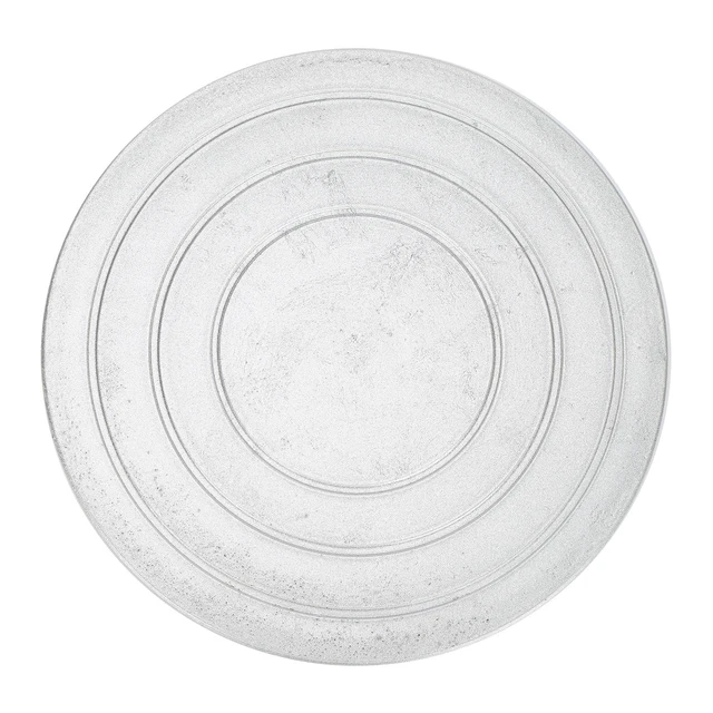 Tocadiscos de rueda de cerámica modelo de rueda de escultura profesional de 9,8 pulgadas