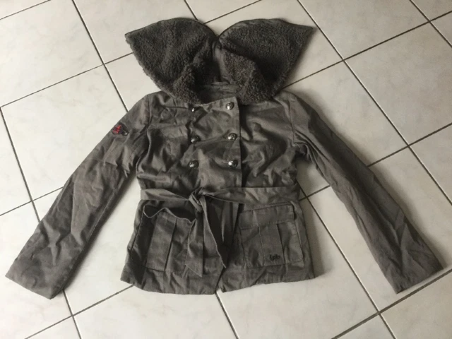 Blouson lpb woman cheap