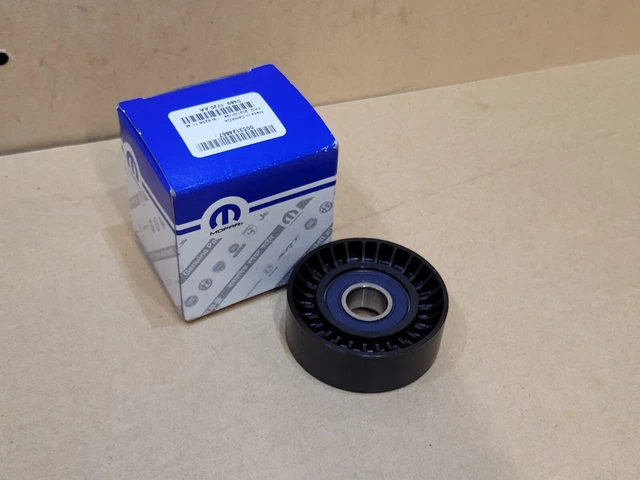 RASCHIETTO PAVIMENTO DI SICUREZZA | : Prodotti Per La Pulizia Aziendale - Foto 10