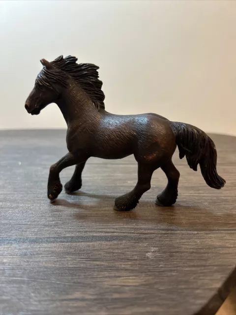 2005 sales schleich horses