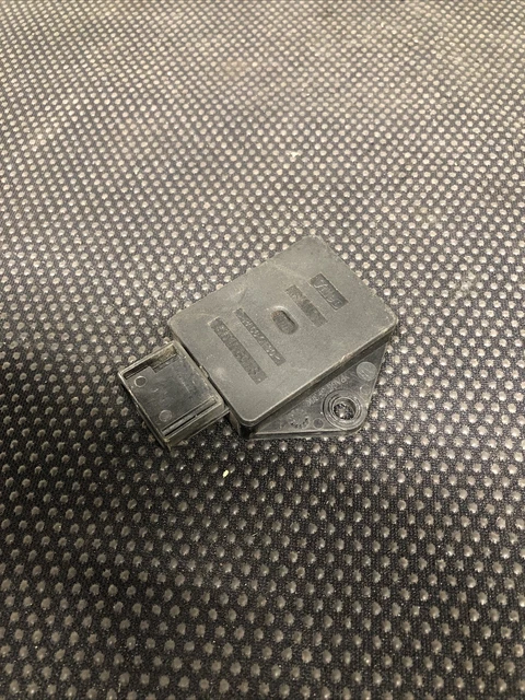 Bouchon ABS Moteur 2.3L Bouchon D'huile élégant Pour Fiat Ducato, Boxer, Relais - Ref 500301568 Accessoire Moteur 500301568