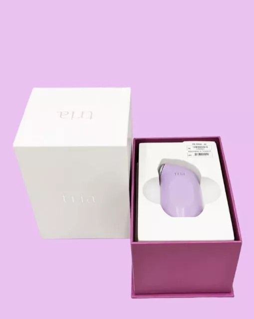 Tria Beauty Age-Defying Eye Wrinkle Correcting Laser - SEALED