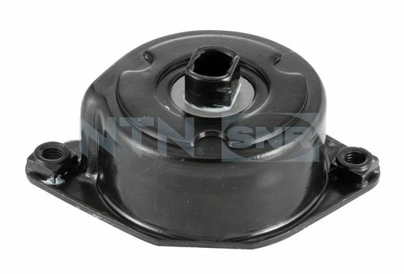 Snr Galet Tendeur (Courroie D'accessoire) Bmw X5 3.0 D,3 320 D,5 530 D,520 D