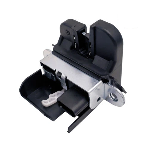 TAILGATE REAR HATCH Trunk Latch Lock Block For VW Beetle 20122019