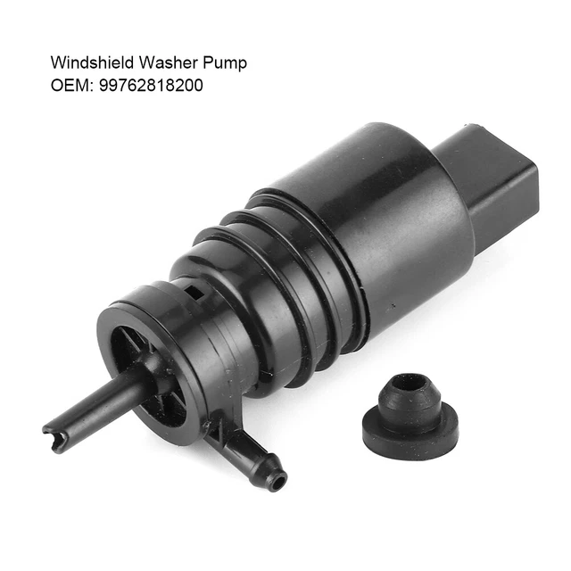PANNELLO INTERNO PORTIERA ANT DX KIA Venga 1Â° Serie 823021P600EQ G4FA