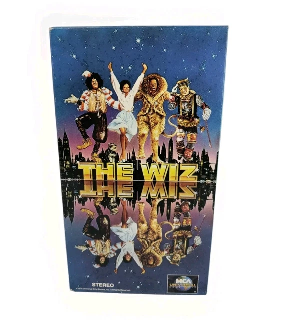 レア　VHS ウィザードリィ Amazon.co.jp: ウィ・ラヴ・ウィザードリィ: ミュージック