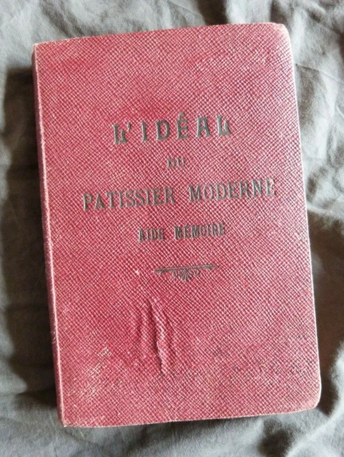 JUDO MODERNE / PROGRESSION FRANCAISE / MEMENTO DE