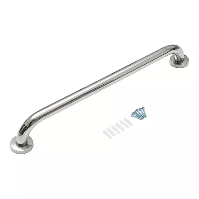 Our Shower Grab Bar Grip Handle Ensuring Your Bathroom Safety and Comfort