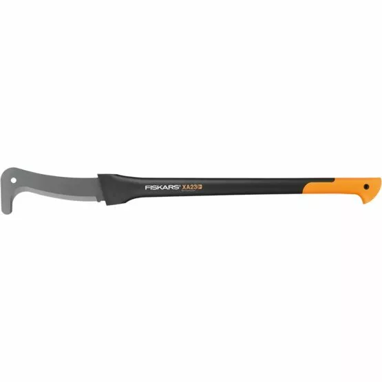 Roncola Fiskars Xa23 Per Rovi E Spine Super Leggera E Resistente