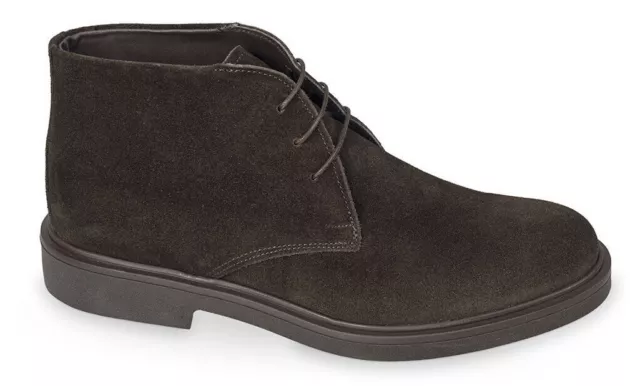 VALLEVERDE 4969 AIR jumping scarpe uomo con strappi hombre de zapatos de lagrima EUR 46 50 PicClick IT