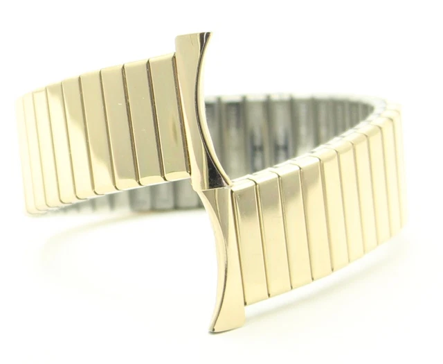 Rowi watch bracelet best sale