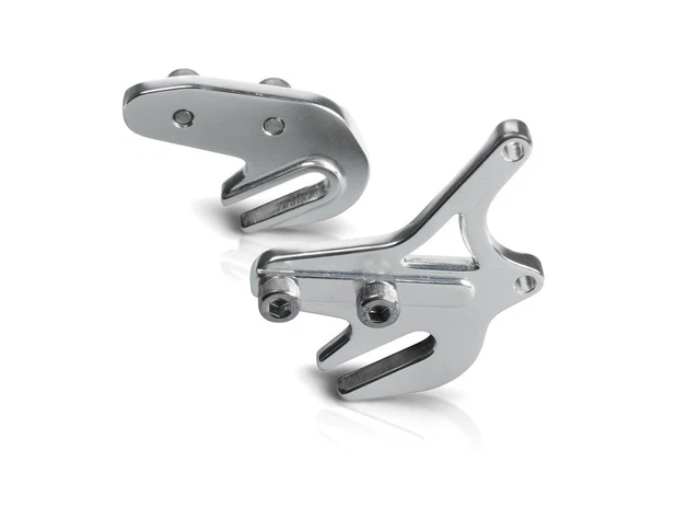 XLC Derailleur hanger DO-A106 for Winora radius