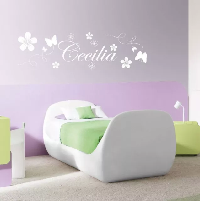 WALL STICKER ADESIVI MURALI Monte Cervino Svizzera Trompe L'oeil finestra  natura