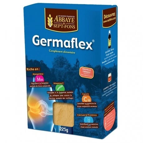 Germaflex