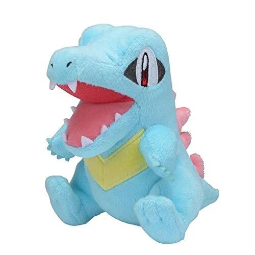 Pokemon Center Original Mega Rayquaza Poke Plush - 41 ¼ In