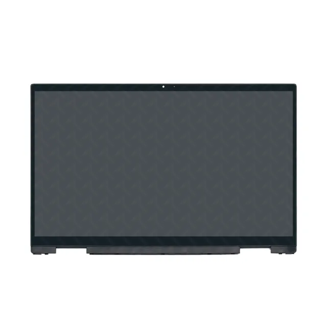 LCD Touch Screen IPS Display Digitizer Assembly für HP Pavilion x360 15-er0032ng
