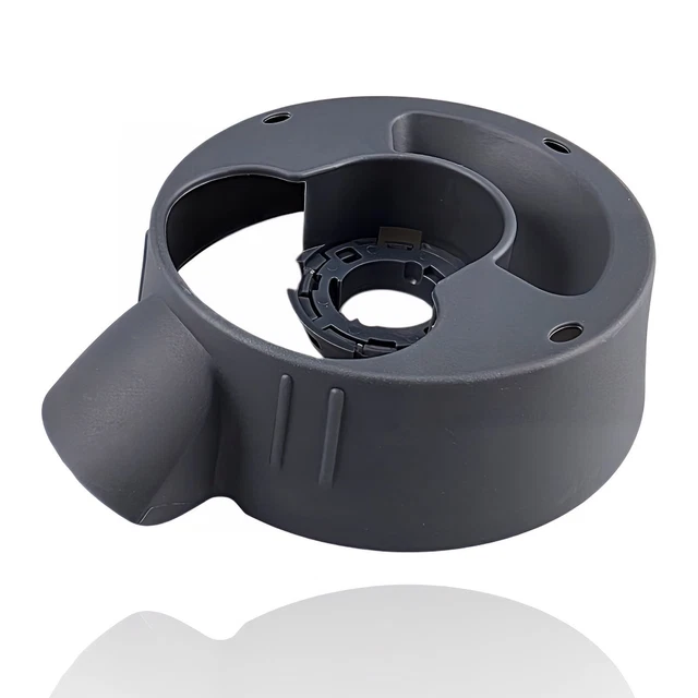 Pieds De Rechange Pour Thermomix TM3300/3000 – Lot De 4 – Neuf