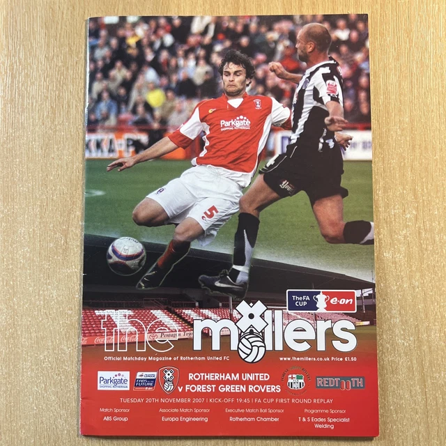 24 Ağustos 2022 Tranmere Rovers vs Newcastle Utd. maçı Hangi Kanalda Saat Kaçta