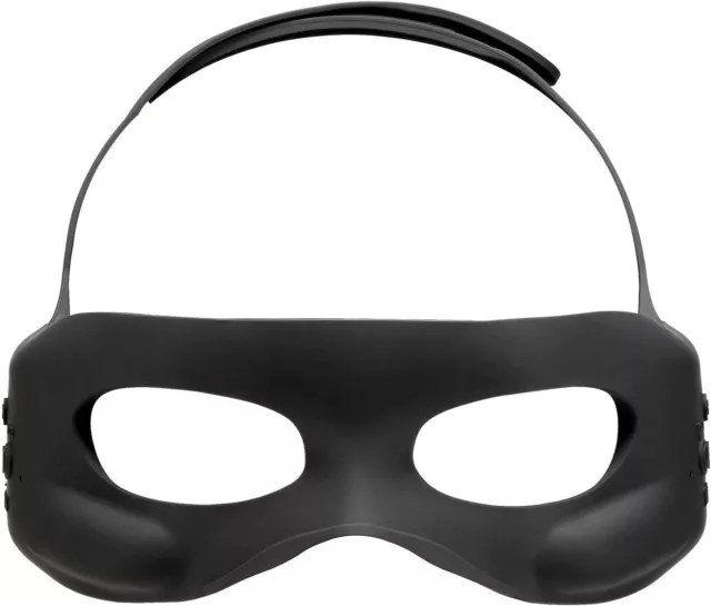 YA-MAN Máscara EMS Portátil Medilift Ojos Belleza Ecuestre Top Cuidado Calentador Nuevo