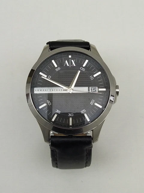 Ax5444 top