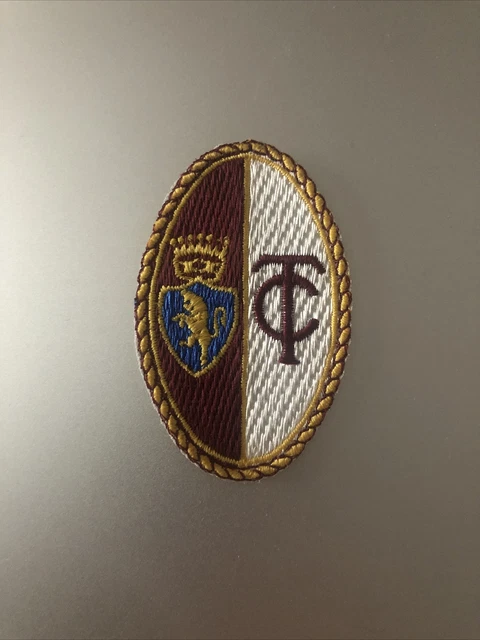 Scudetto del Torino del 1927, i fatti: il primo scandalo del calcio Scudetto del Torino del 1927, i fatti: il primo scandalo del calcio
