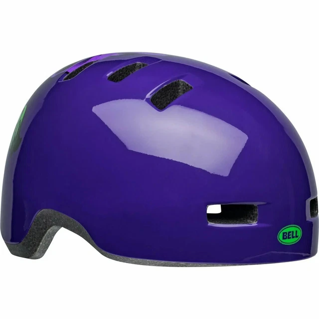bike helmets for infants Simply Kids Helmet with DIY Stickers, CPSC & CE Certified Travelpro Travelpro® x Travel Size:5/0 Kahle laptop leather bags Start good safety habits